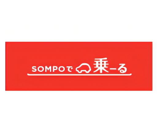 banner_SOMPO_W_512x427_plus_originx2_HighReso
