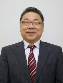 STAFF_實石2