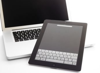 Web完結保険サービス