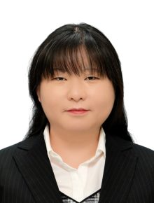 桑原久仁子