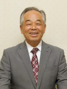 STAFF_深澤1