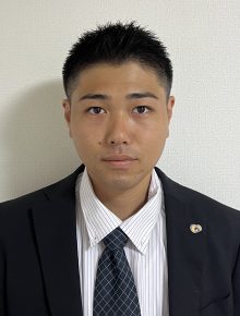 STAFF_加藤_4