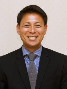 STAFF_角田3