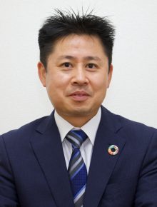 STAFF_長島2