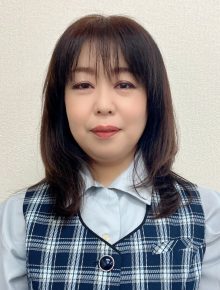 兵庫知恵