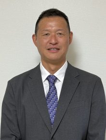 石田建矢